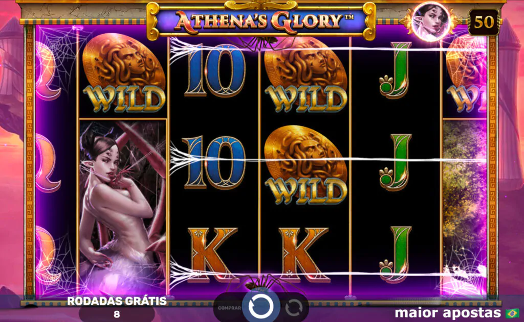 bonus-de-rodadas-gratis-cilindros-que-se-movem-slot-athenas-glory-spinomenal