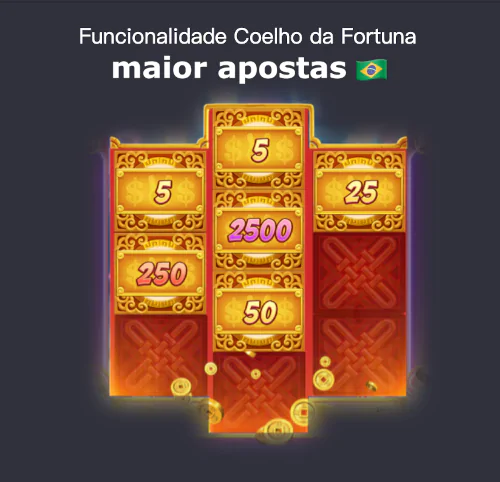 coelho-da-fortuna-fortune-rabbit