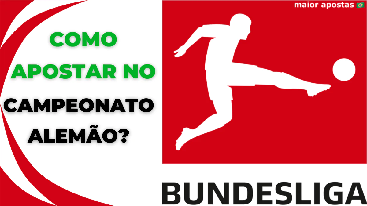 como-apostar-no-bundesliga