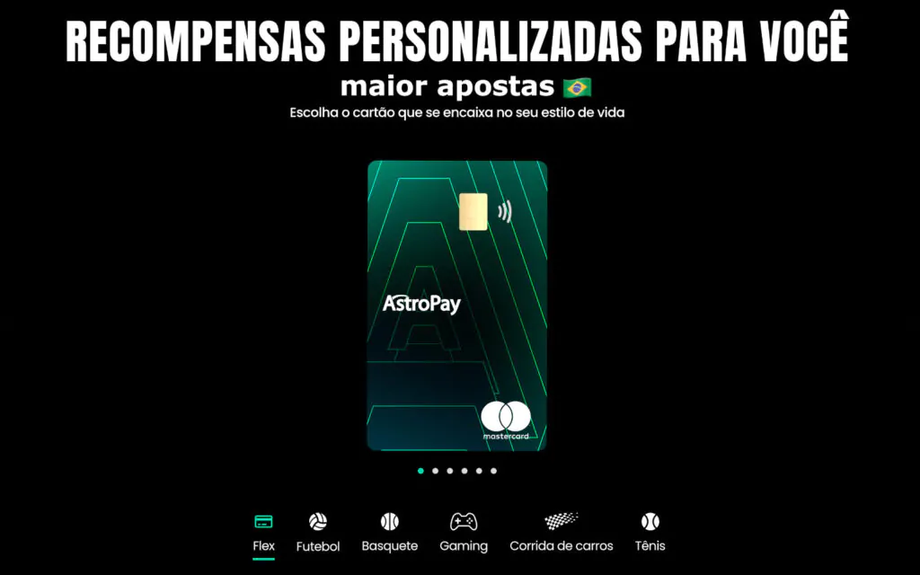 como-fazer-pagamentos-nas-casas-de-apostas-com-astropay