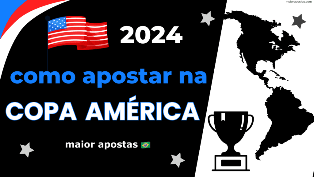 copa-america-2024