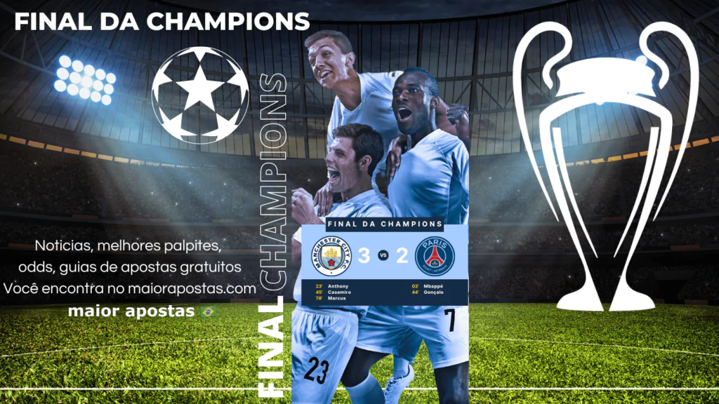 final-da-champions-maior-apostas