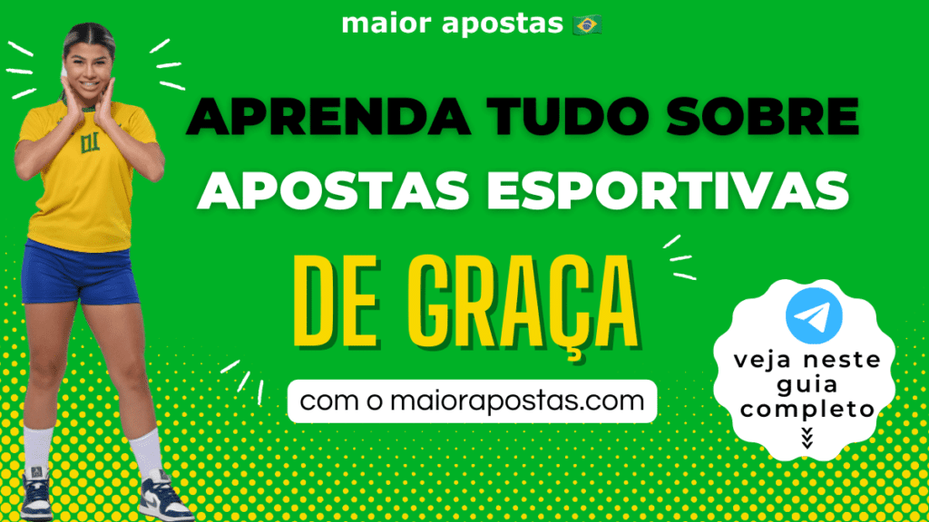 grupo de apostas esportivas grátis