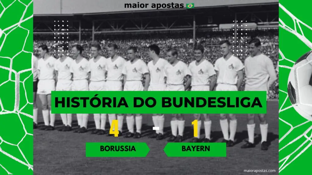 historia-bundesliga-maior-apostas