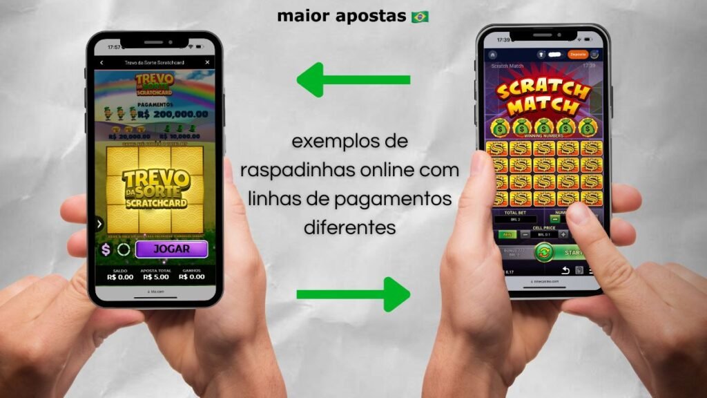 jogo-raspadinha-online