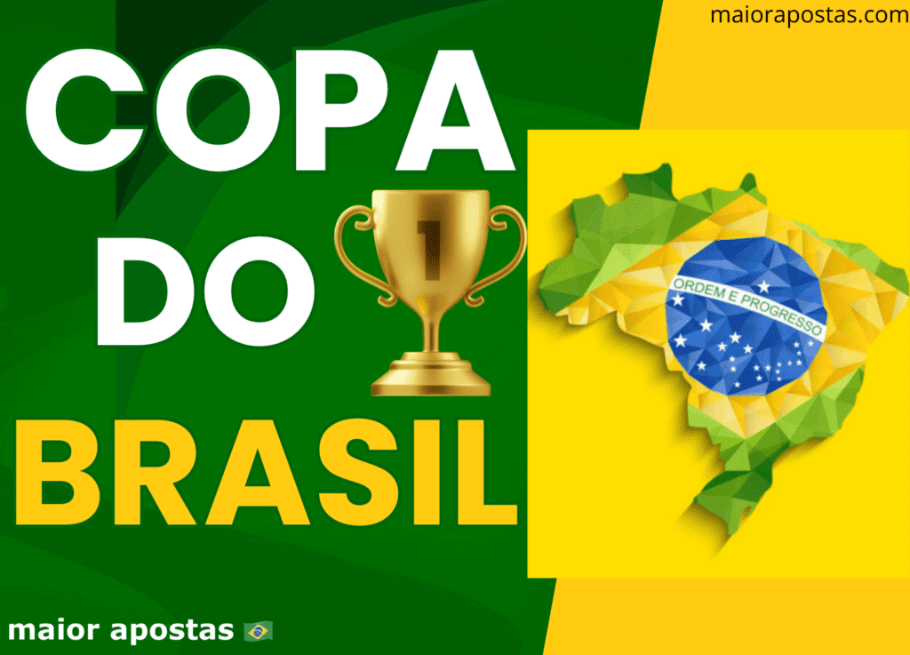 jogos-copa-do-brasil-maior-apostas