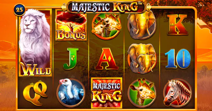 majestic-king-slot-680px