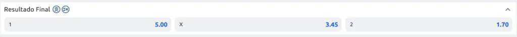 mercado-de-apostas-resultado-fiinal