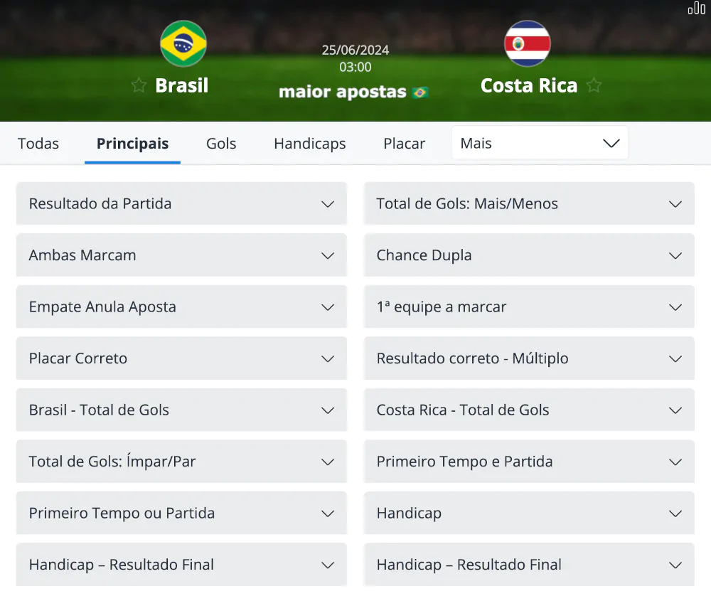 merdados-de-apostas-copa-america