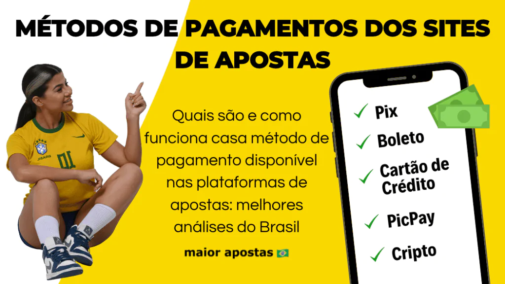 metodos-de-pagamentos-dos-sites-de-apostas