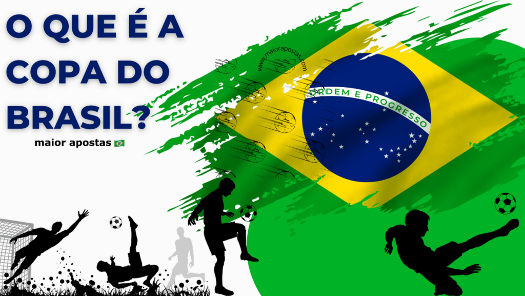 o-que-e-copa-do-brasil