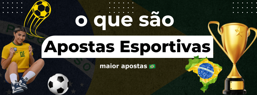 o-que-sao-apostas-esportivas