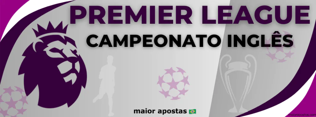 premier-league-campeonato-ingles