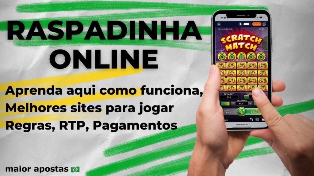 raspadinha-online