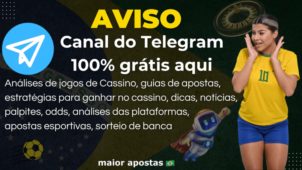 sites-de-apostas-canal-telegram-gratis-maiorapostas.com