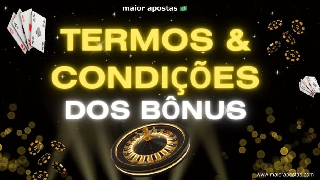 termos-e-condicoes-dos-bonus