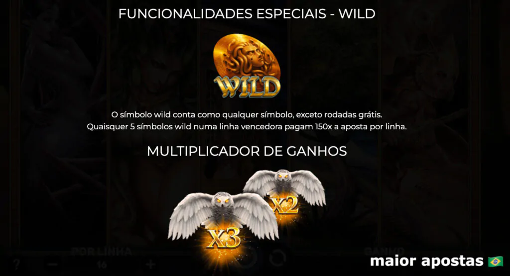 wilds-multiplicador-slot-athenas-glory-spinomenal