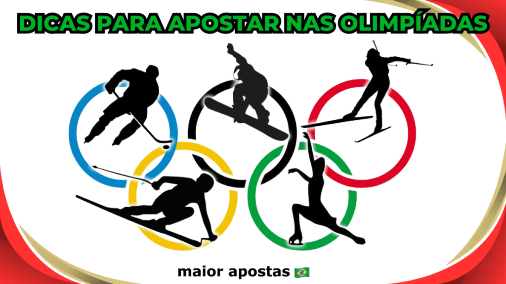Dicas-para-apostar-nas-Olimpiadas