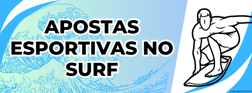 apostar-no-surf