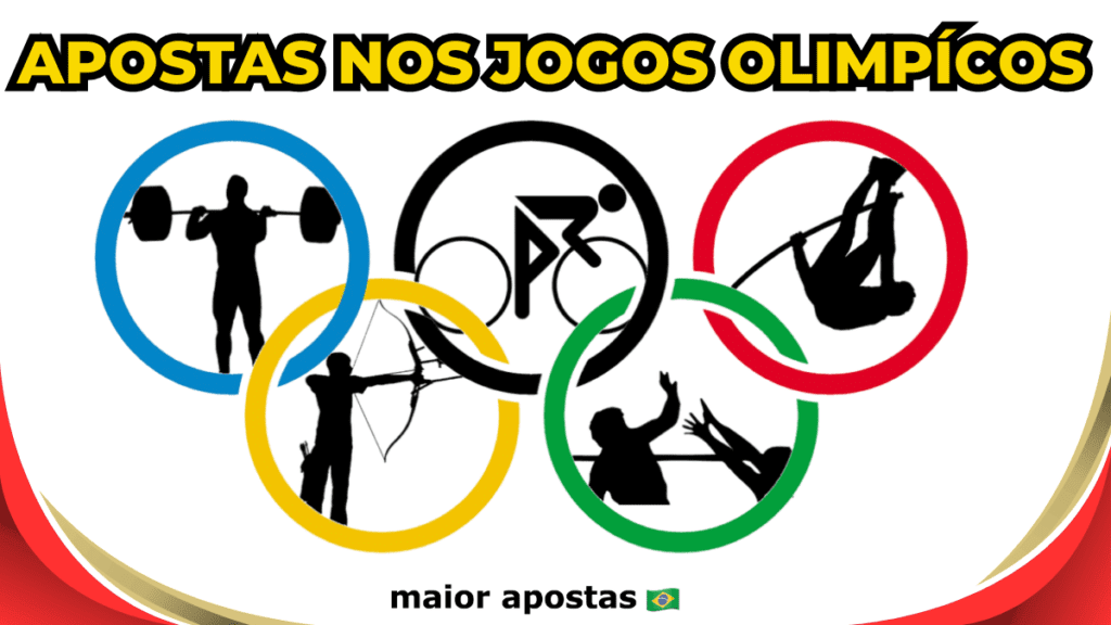 apostas-nos-jogos-Olimpicos