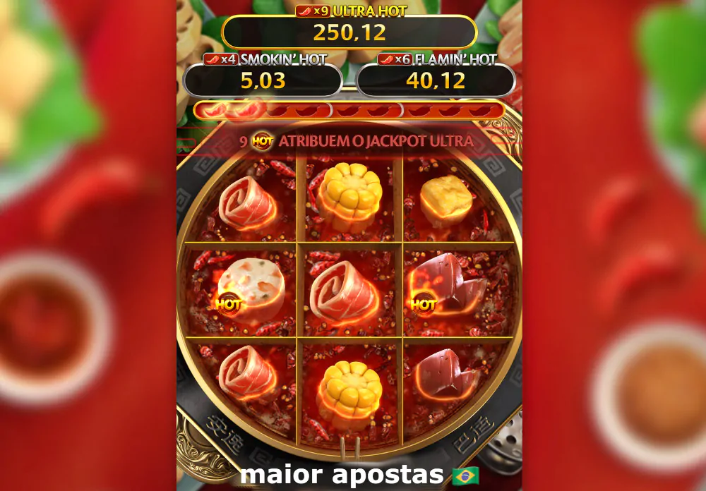 apostas-slot-hotpot