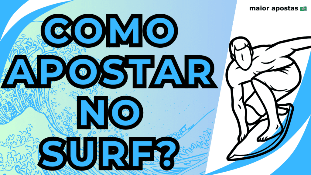 como-apostar-no-surf