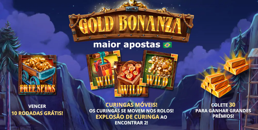 gold-bonanza-recursos-do-slot-leap-gaming