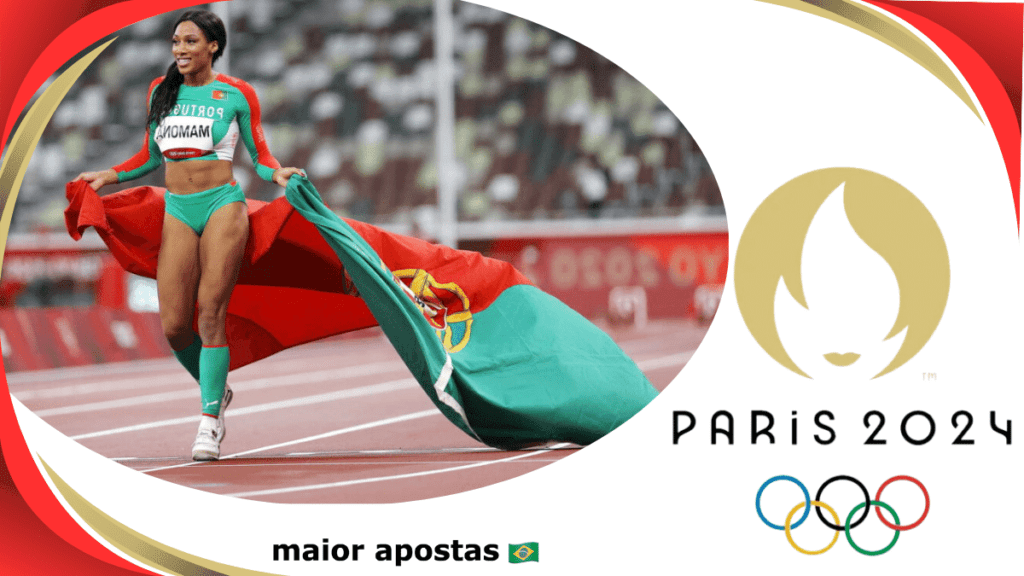 jogos-olimpicos-paris-2024