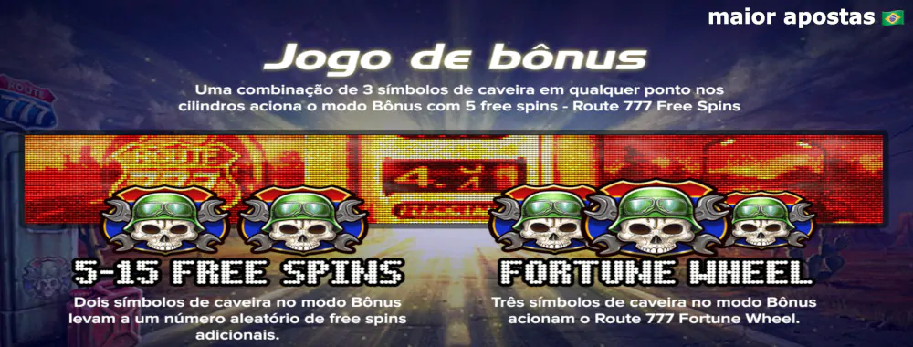 rodadas-gratis-slot-route-777-provedora-de-jogos-de-cassino-elk