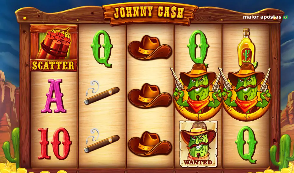 Scatter-do-jogo-Johnny-Cash-da-provedora-de-jogos-BGAMING