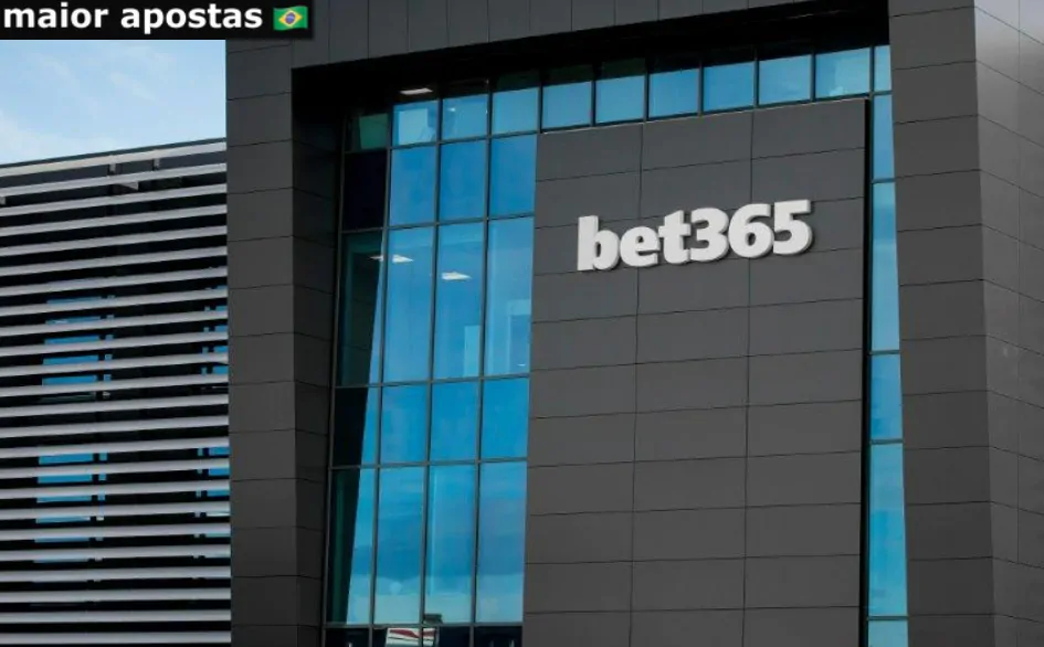 Tribunal Sueco Rejeita Recursos da bet365 e da Autoridade Sueca de Jogos de Azar