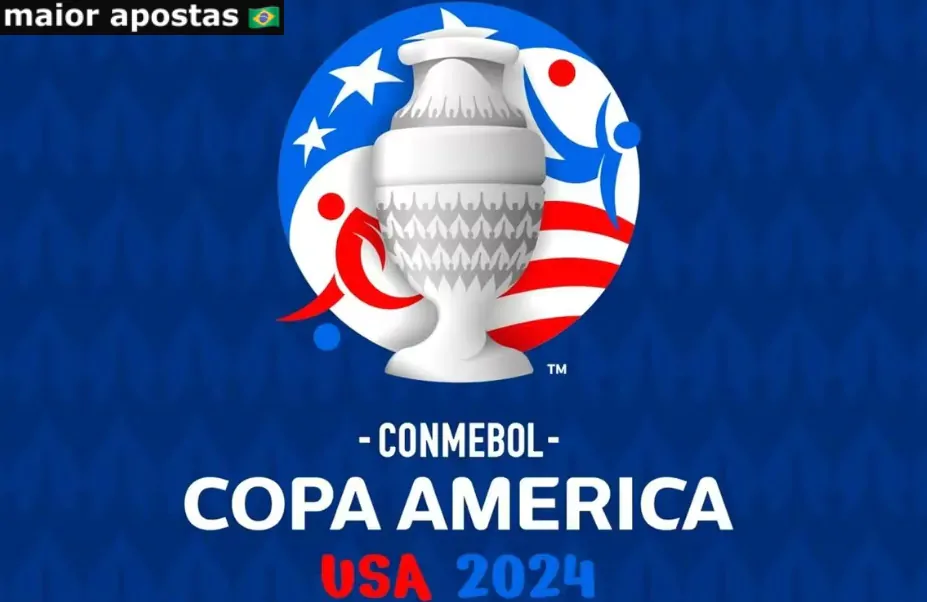 Vai começar a tão aguardada Copa América | Aposte no confronto entre Argentina contra Canadá