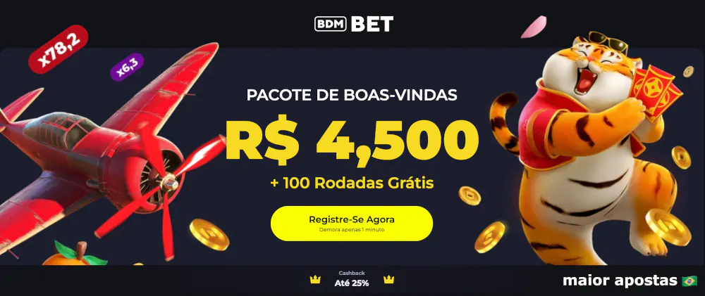 bonus-de-boas-vindas-bdmbet-platafromas-de-apostas