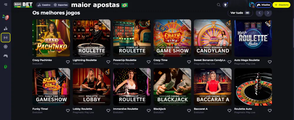 cassino-ao-vivo-bdmbet-jogos-de-cassino-ao-vivo