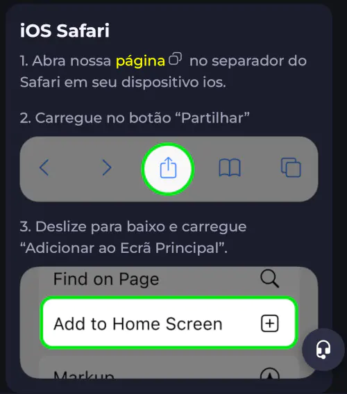 como-baixar-aplicativo-de-apostas-bdmbet-para-ios