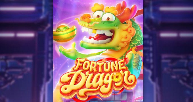 Fortune Dragon