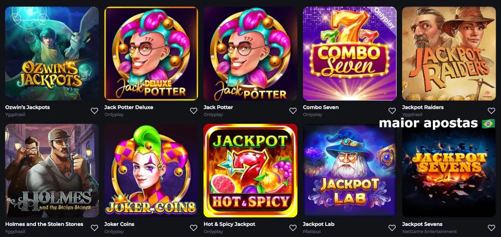 slots jackpot bdmbet melhores jogos