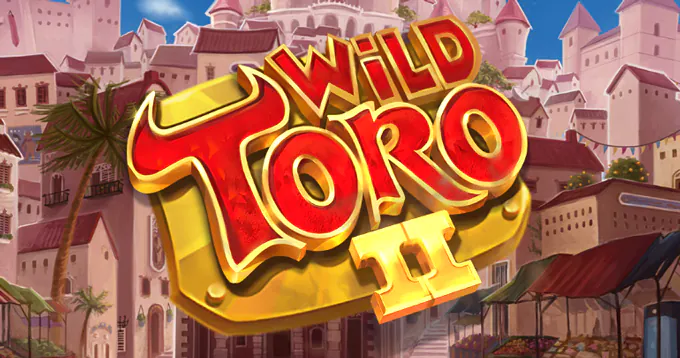 Wild Toro II