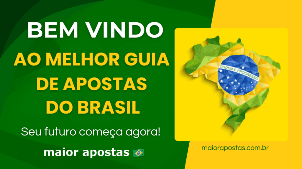 melhor guia de apostas do brasil maior apostas (1)